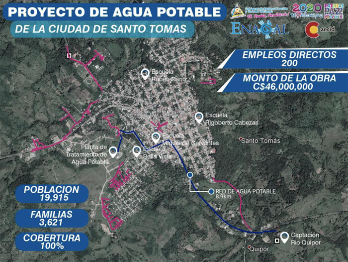 enacal-rehabilitacion-sistema-agua-potable-chontales